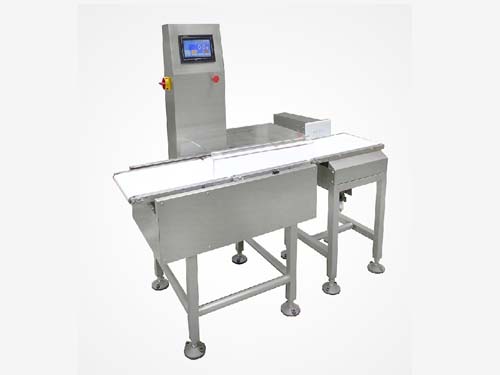 藥品重量（liàng）檢測機 高精度自動重量（liàng）檢測設備廠家